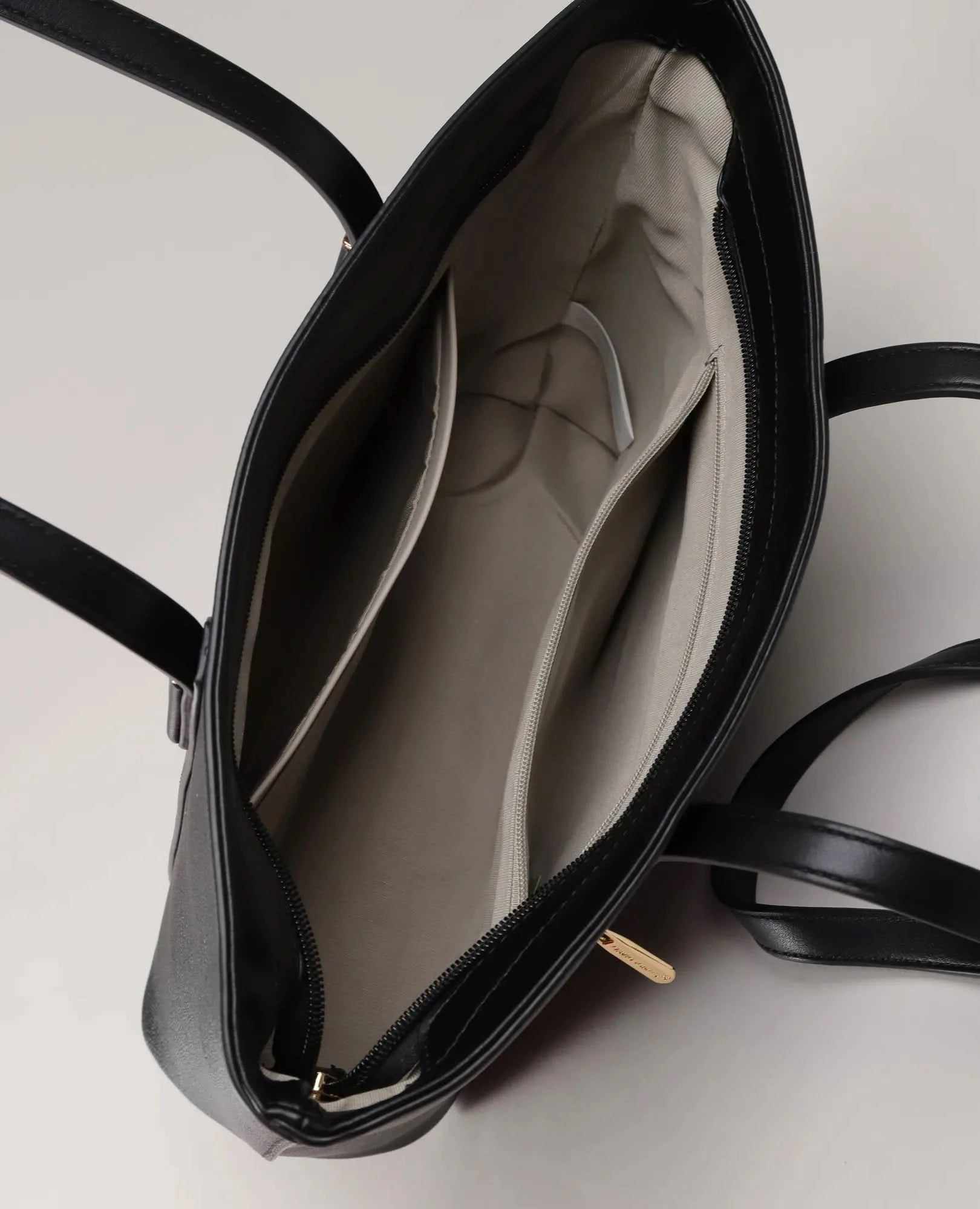 תיק צד - לינוי - B Unique -  תיק צד