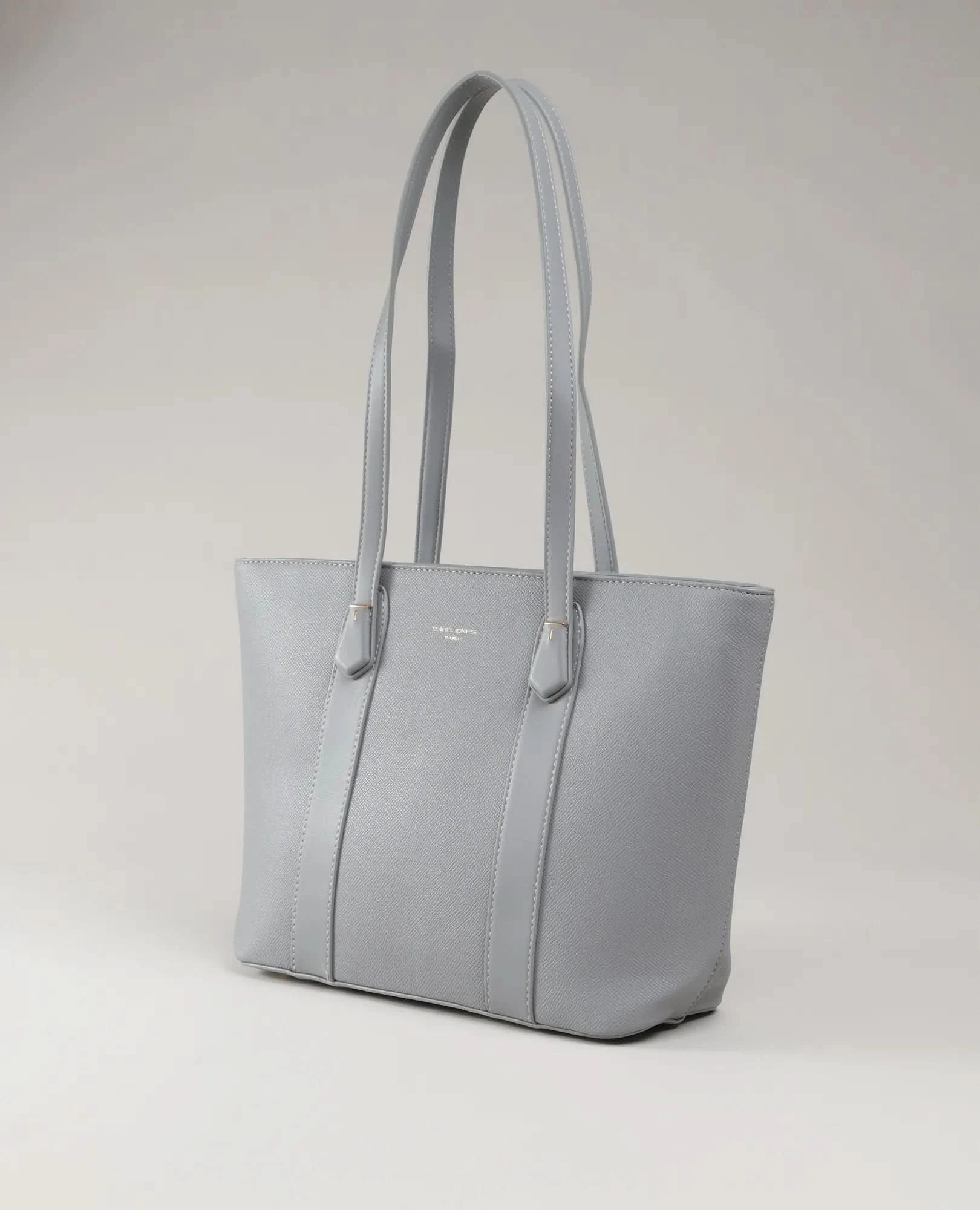 תיק צד - לינוי - B Unique -  תיק צד