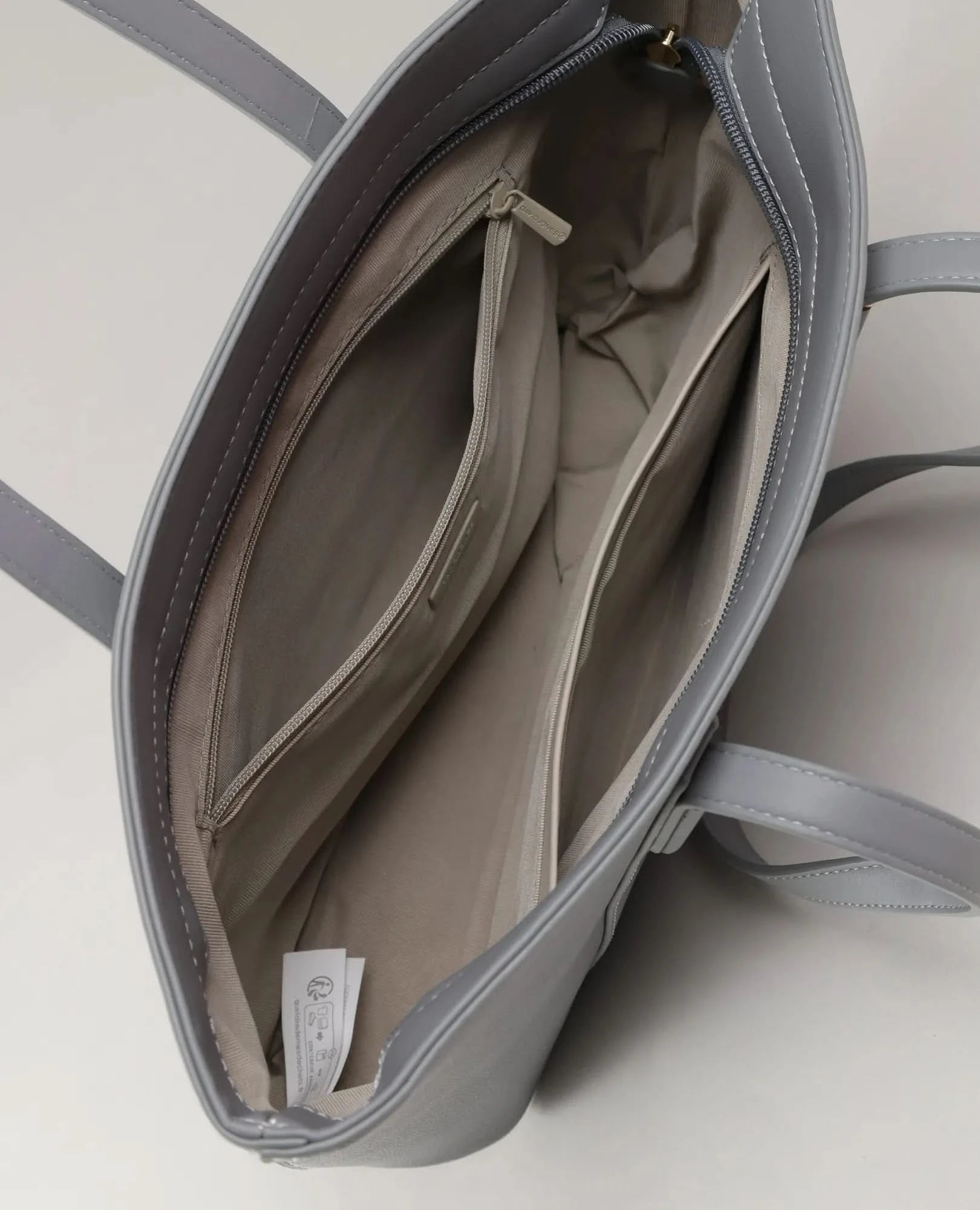 תיק צד - לינוי - B Unique -  תיק צד