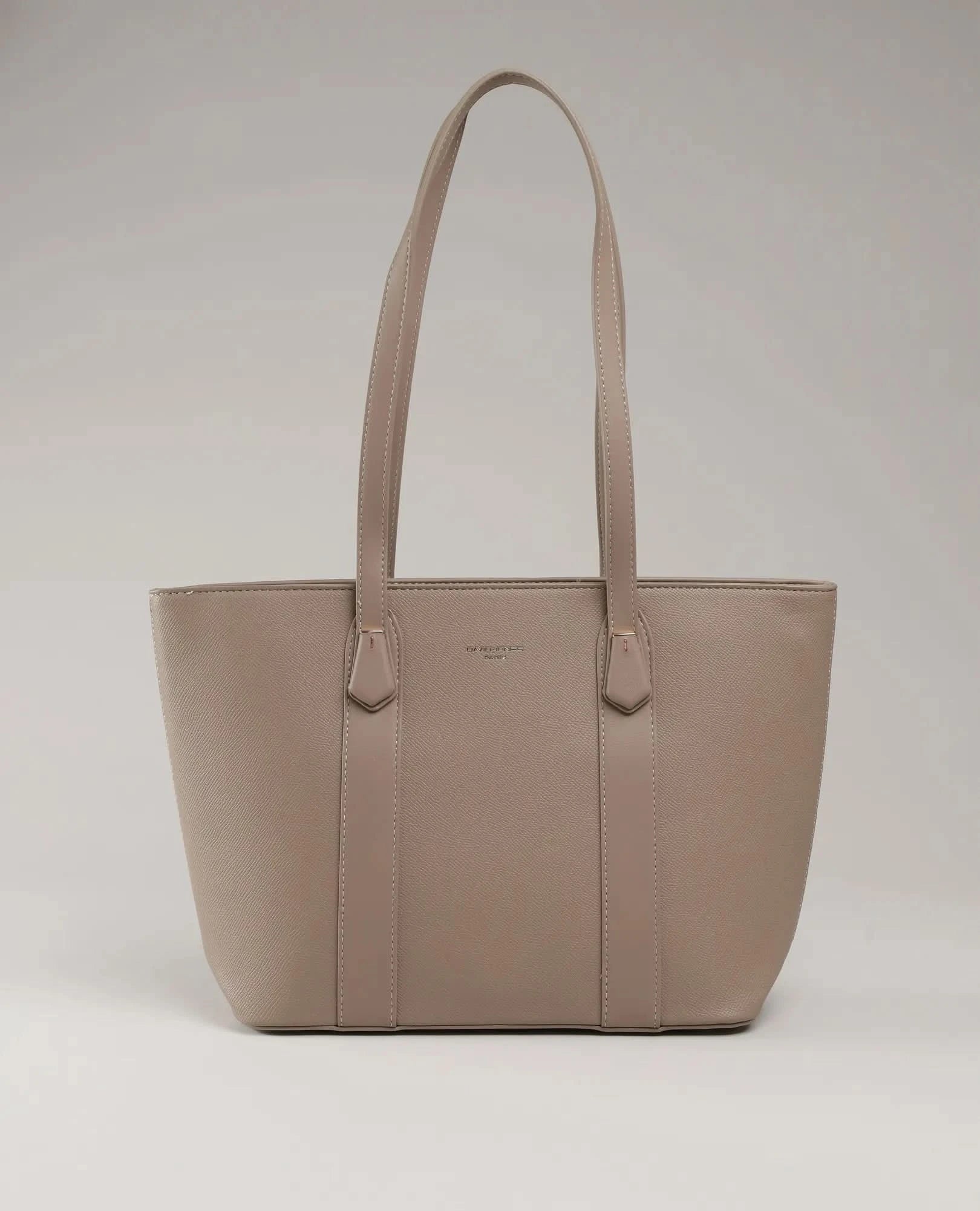 תיק צד - לינוי - B Unique -  תיק צד