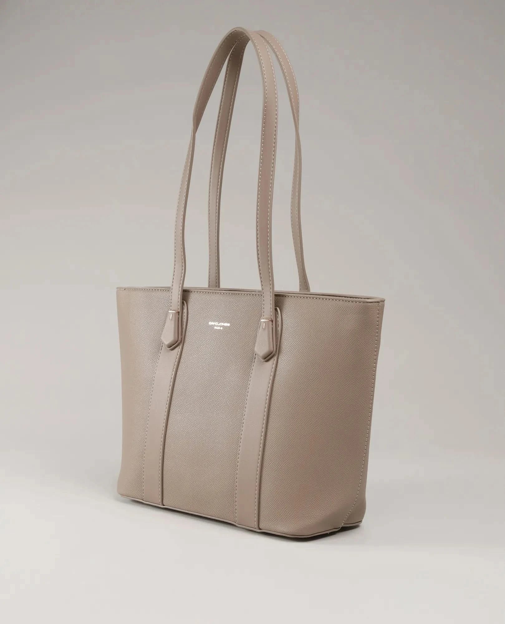 תיק צד - לינוי - B Unique -  תיק צד