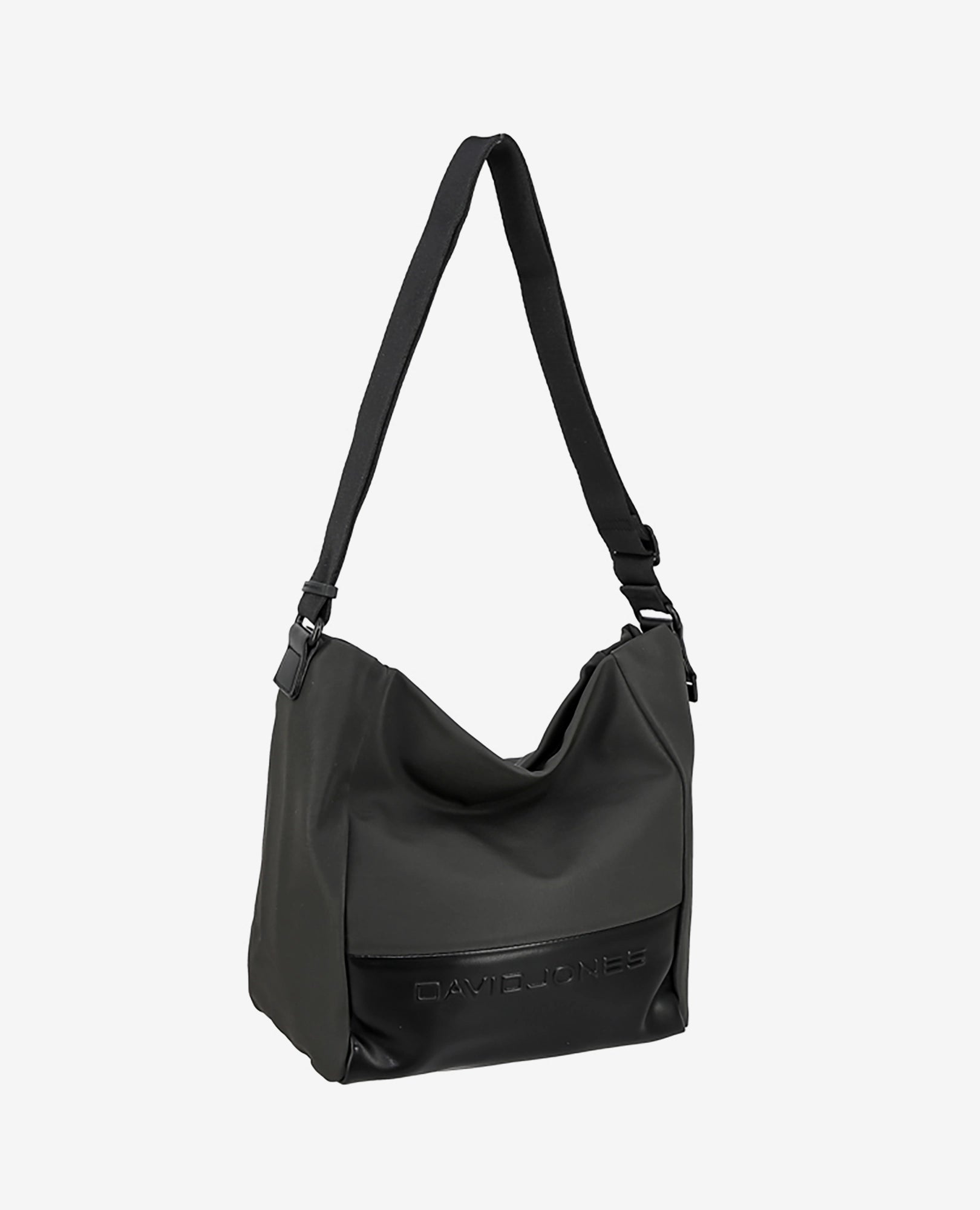 תיק צד- אלין