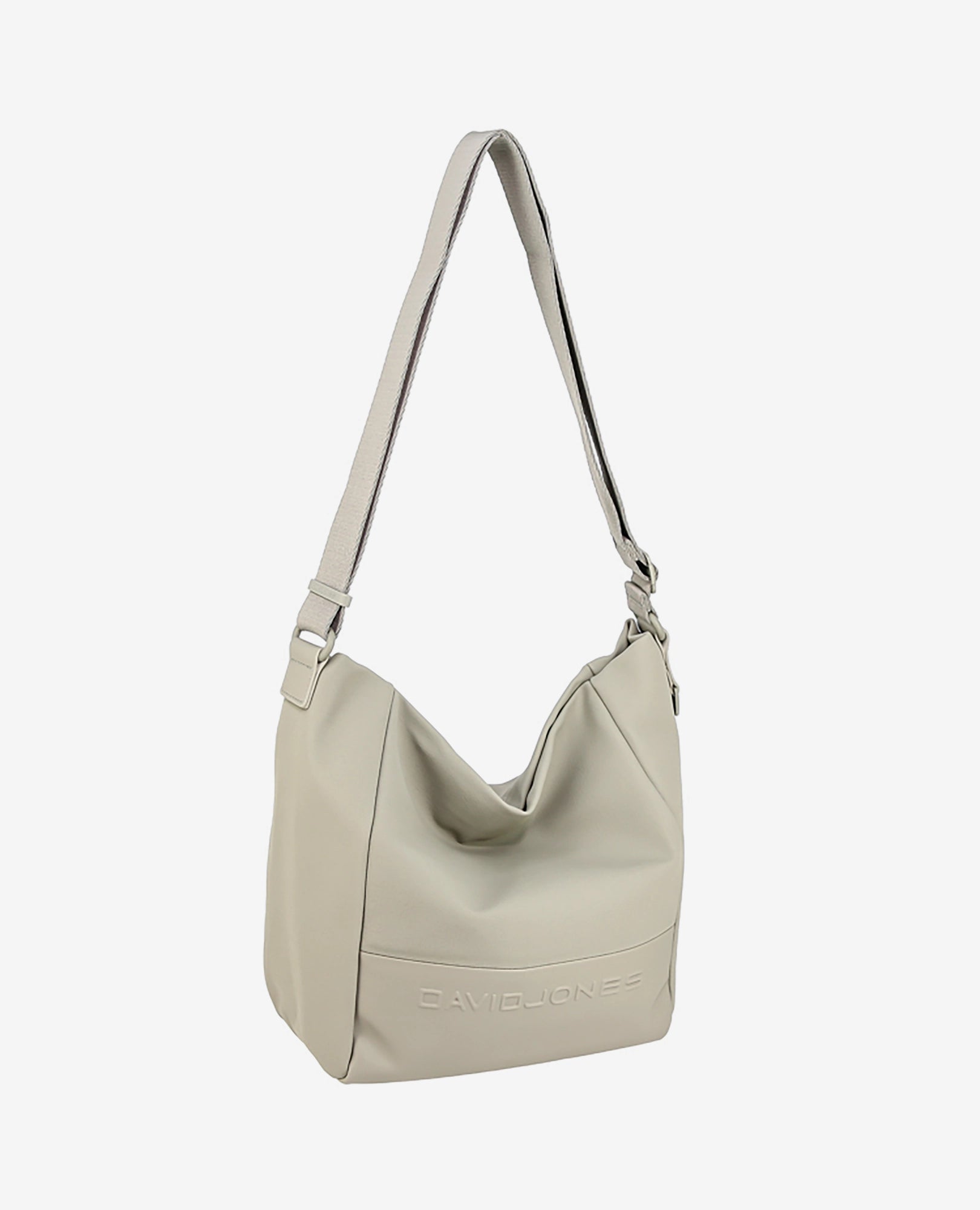 תיק צד- אלין