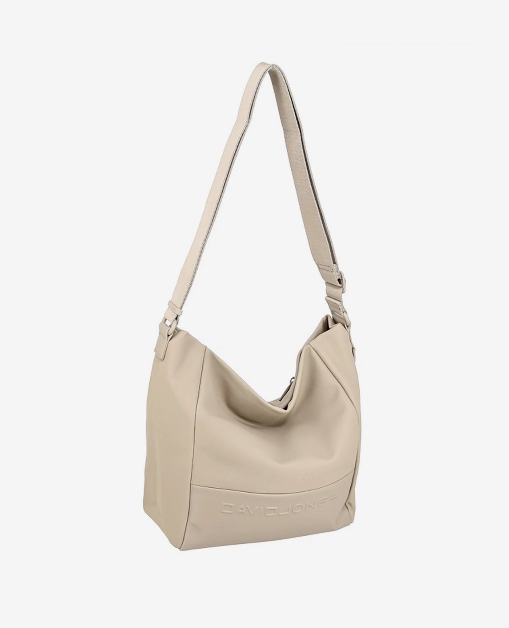 תיק צד- אלין