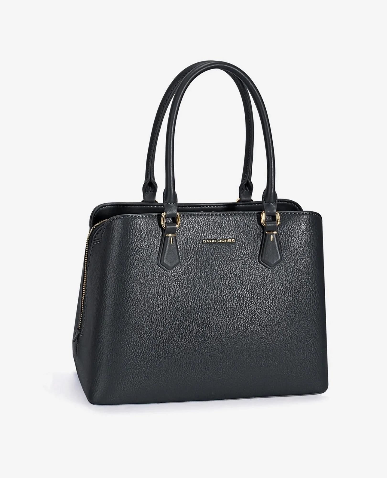 תיק צד- רינה - B Unique -  תיקי צד