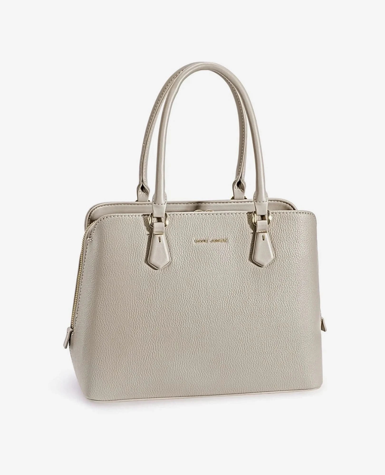 תיק צד- רינה - B Unique -  תיקי צד