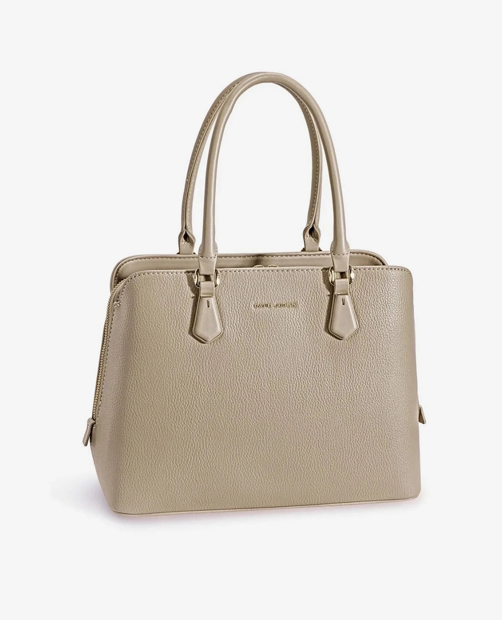 תיק צד- רינה - B Unique -  תיקי צד