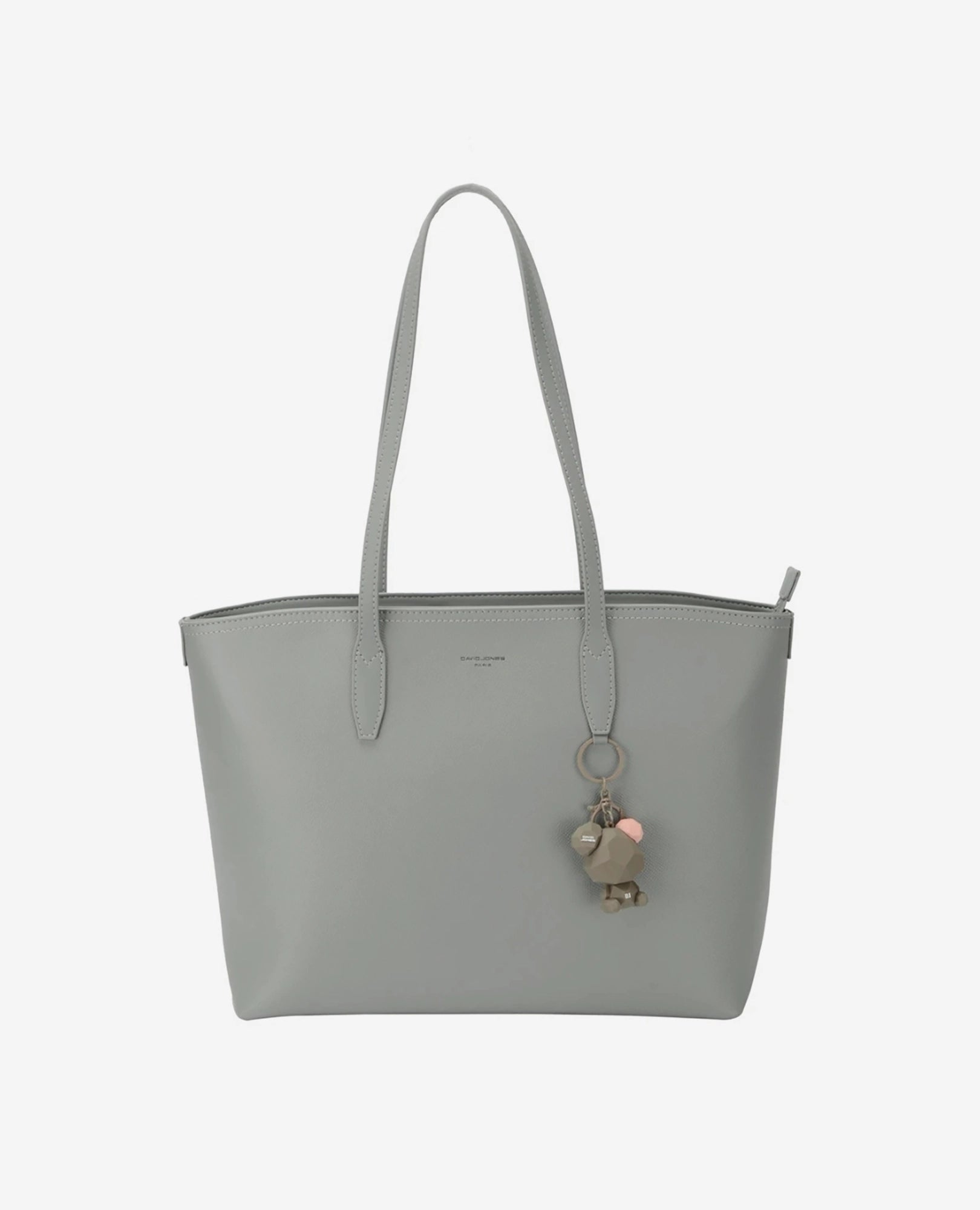 תיק צד- לירוי - B Unique -  תיקי צד