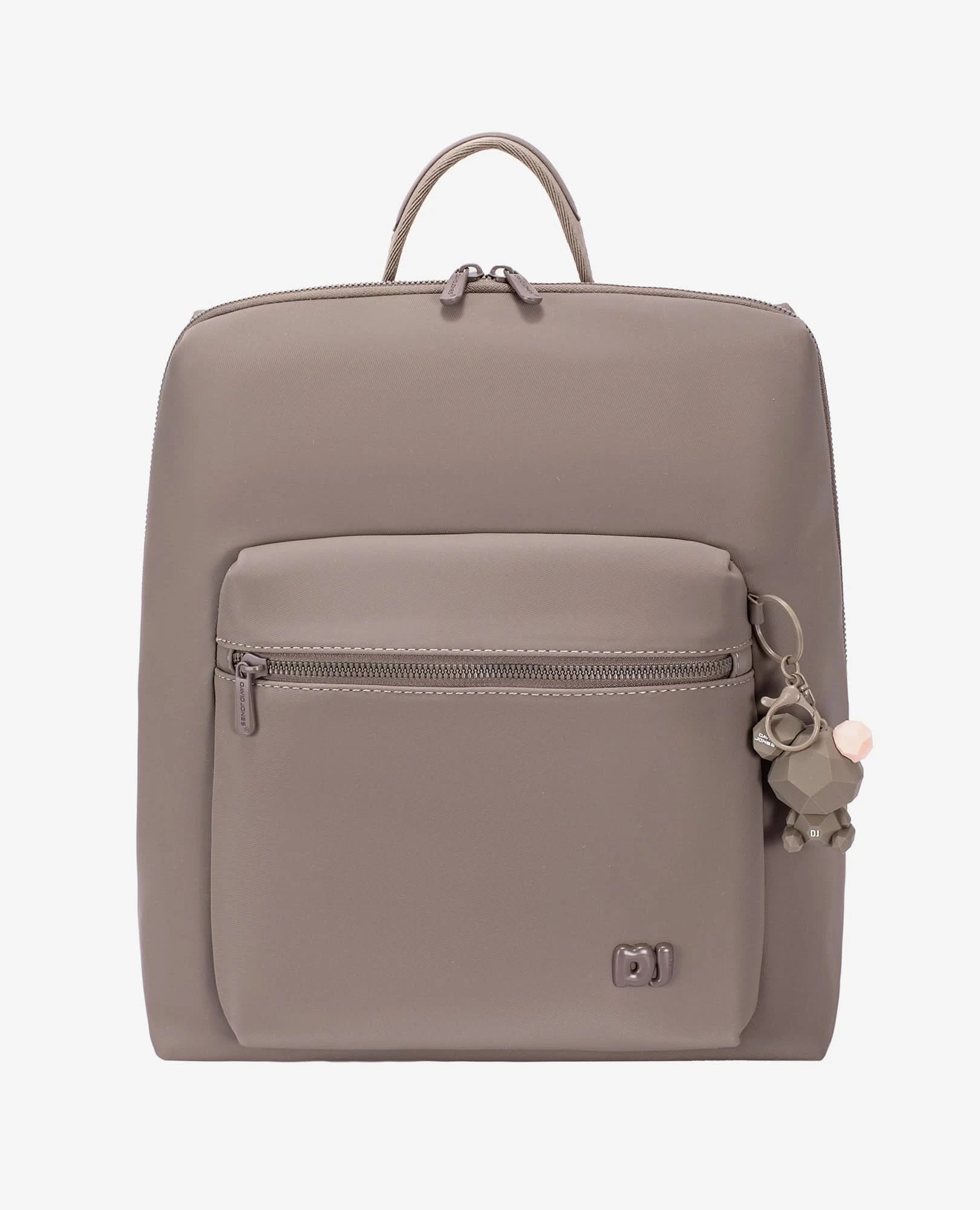 תיק גב- לין - B Unique -  תיק גב