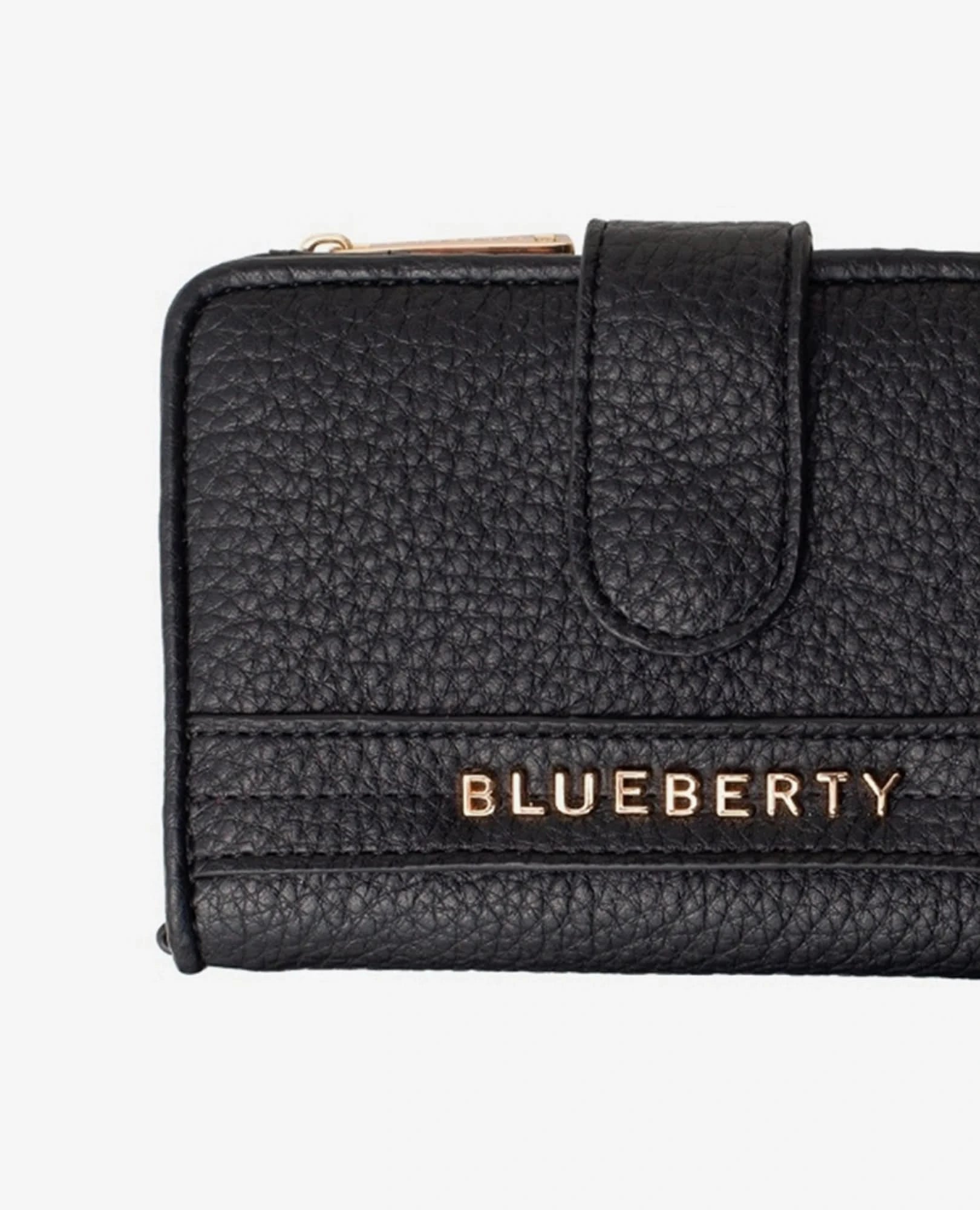 ארנק משולב - יולי - B Unique -  ארנקונים