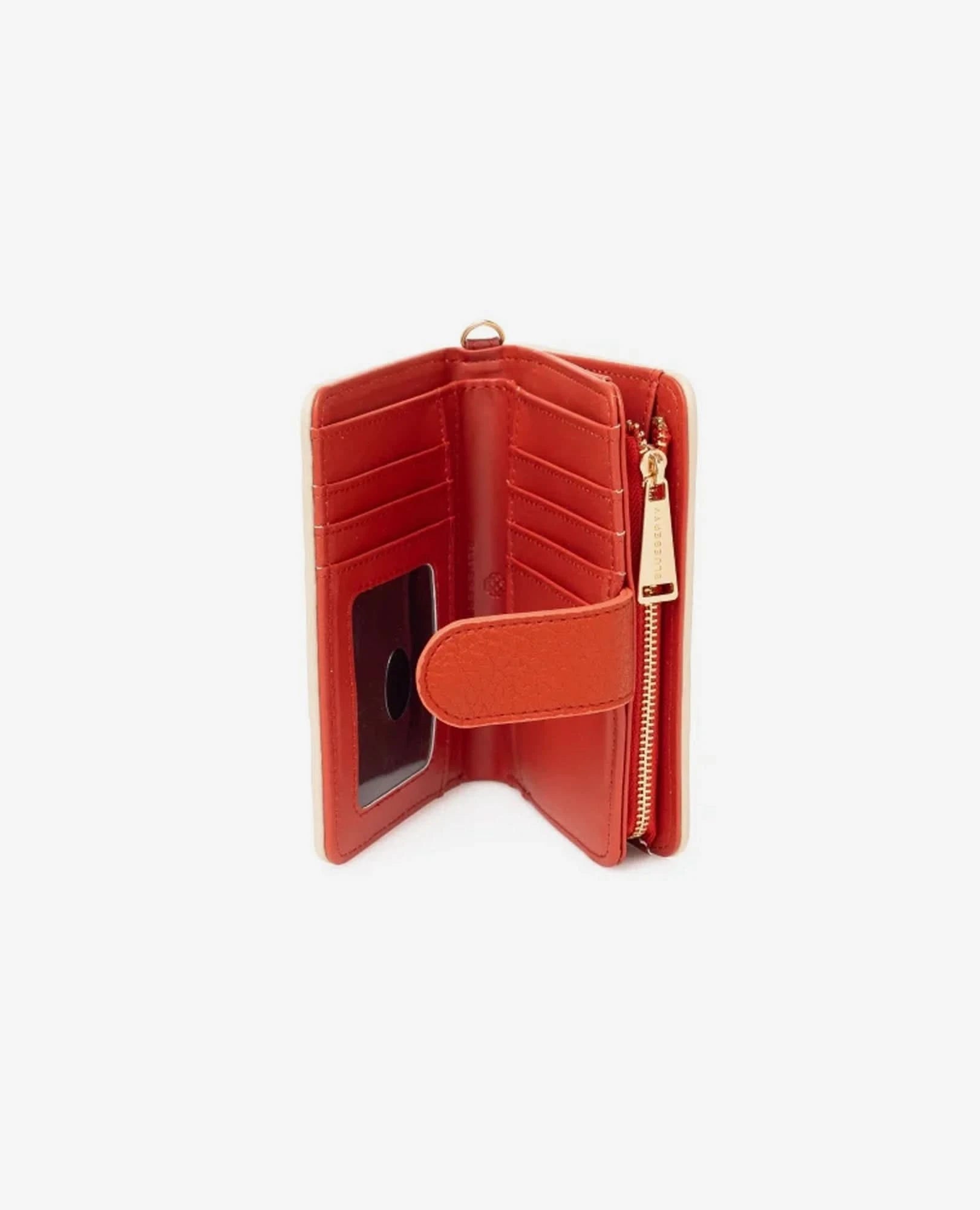 ארנק משולב - יולי - B Unique -  ארנקונים