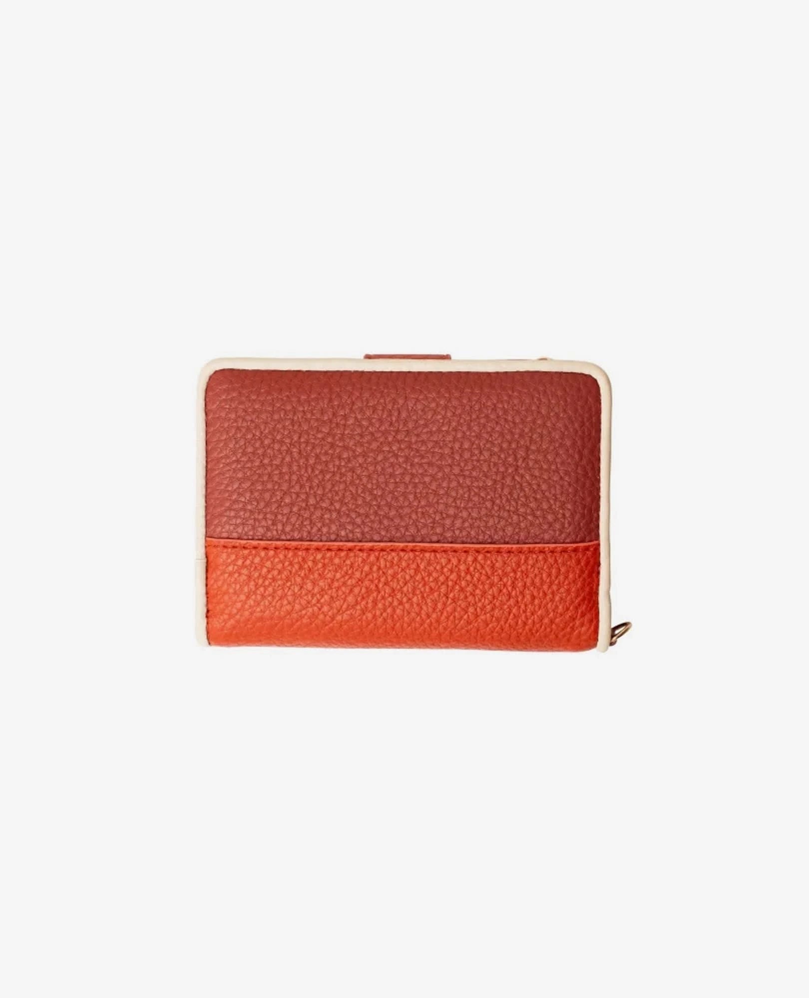 ארנק משולב - יולי - B Unique -  ארנקונים