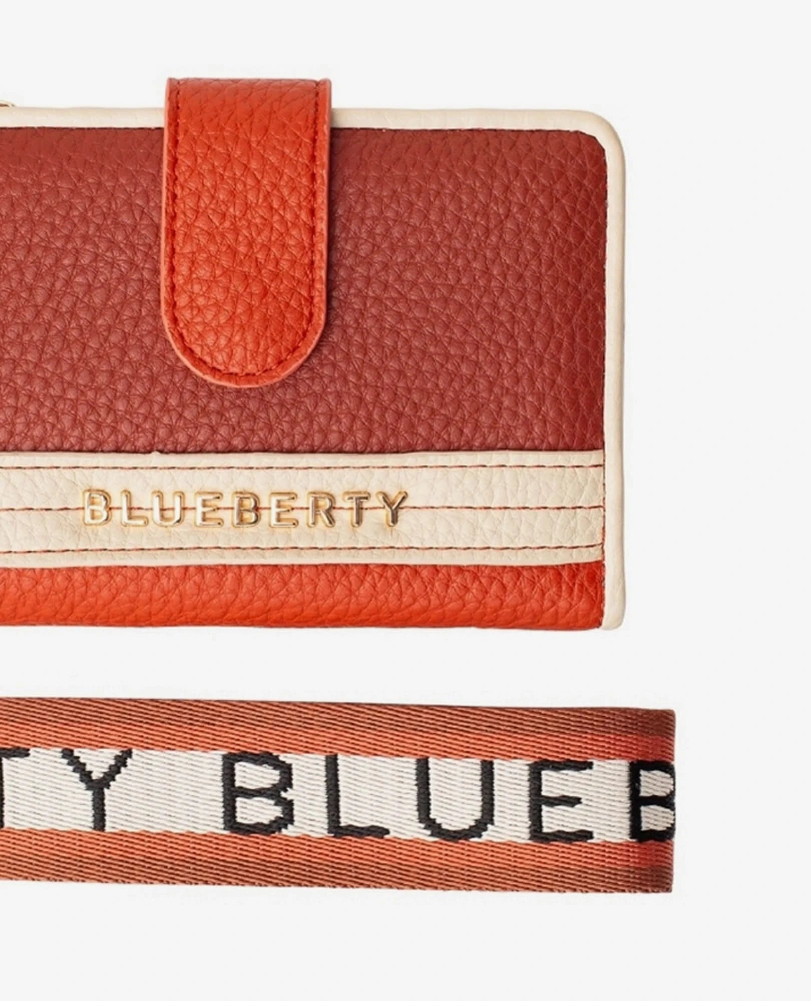 ארנק משולב - יולי - B Unique -  ארנקונים