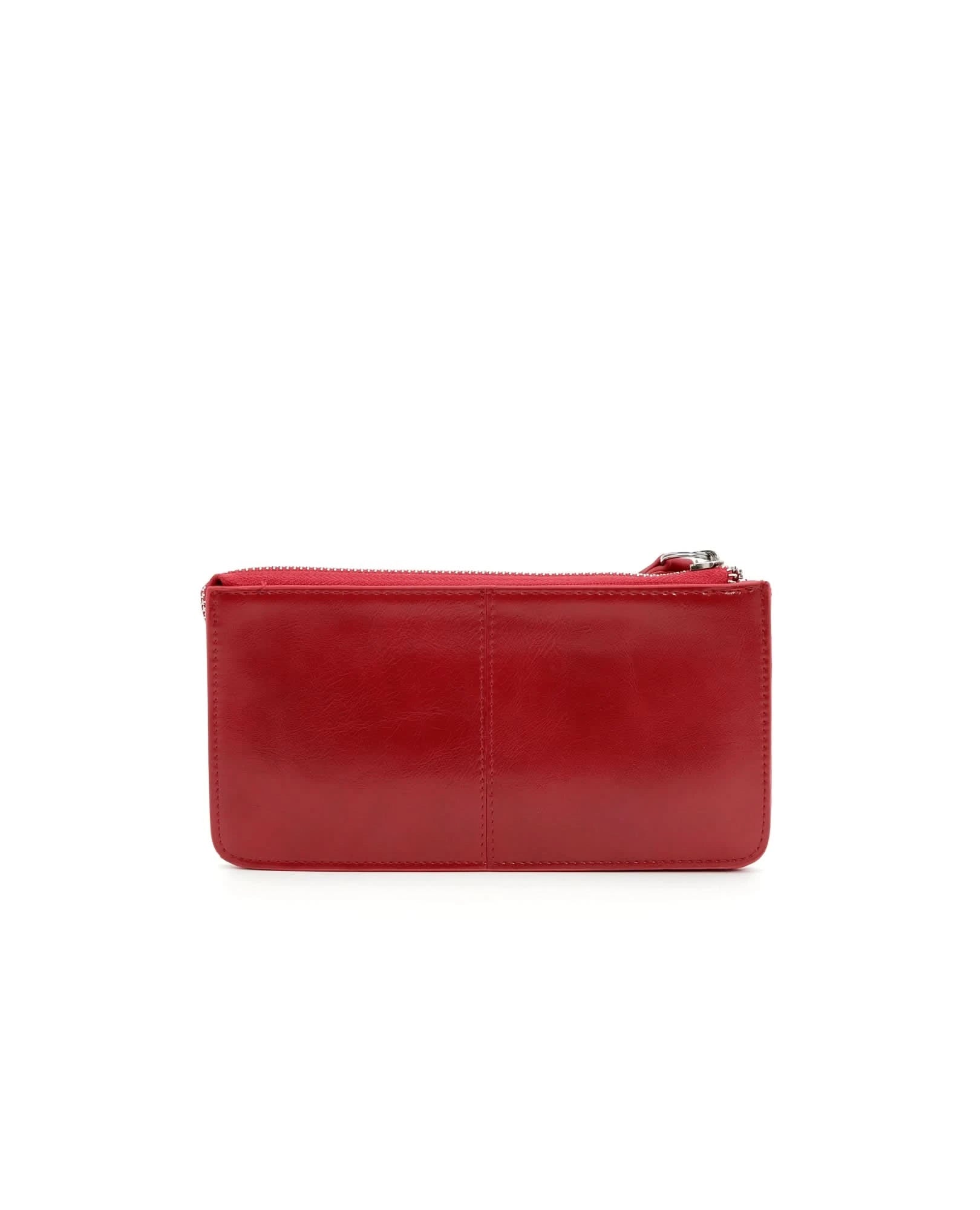 ארנק דמוי עור- מטר