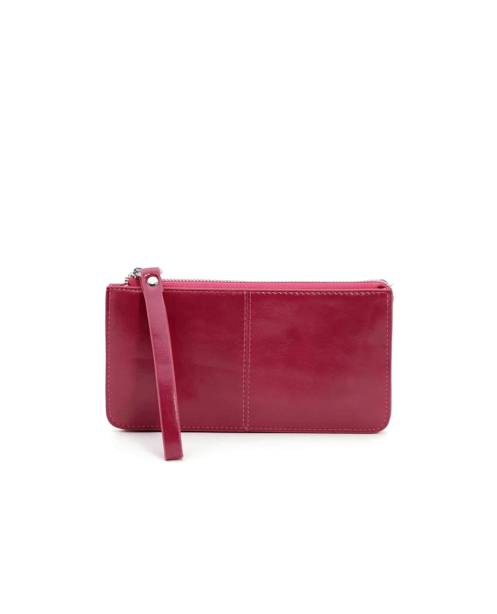 ארנק דמוי עור- מטר