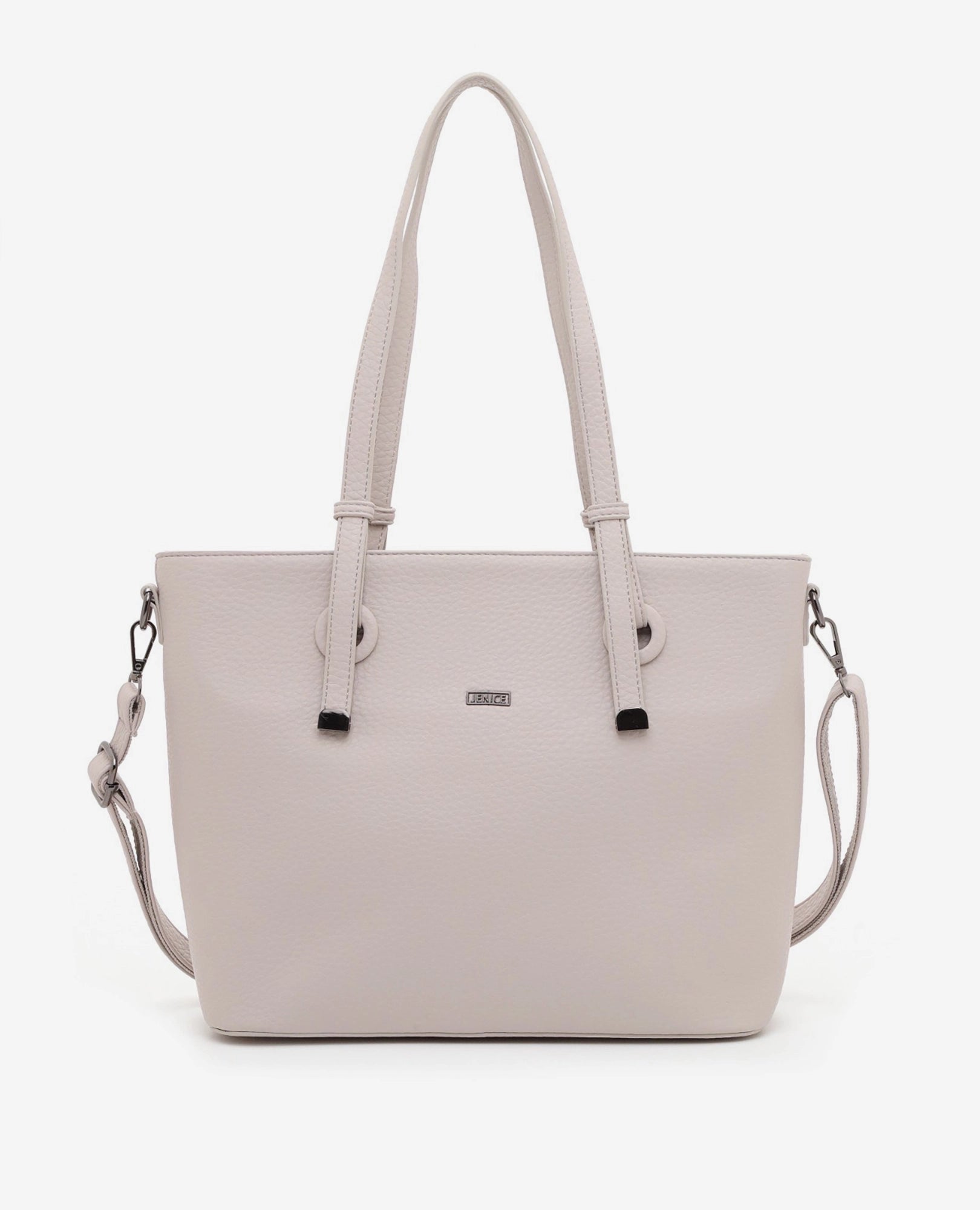 תיק צד גדול- אורין