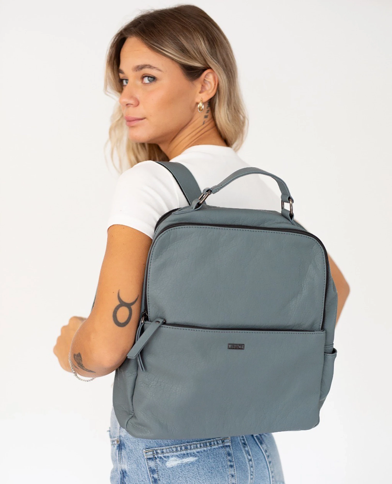 תיק גב - ונוס - B Unique -  תיקי גב