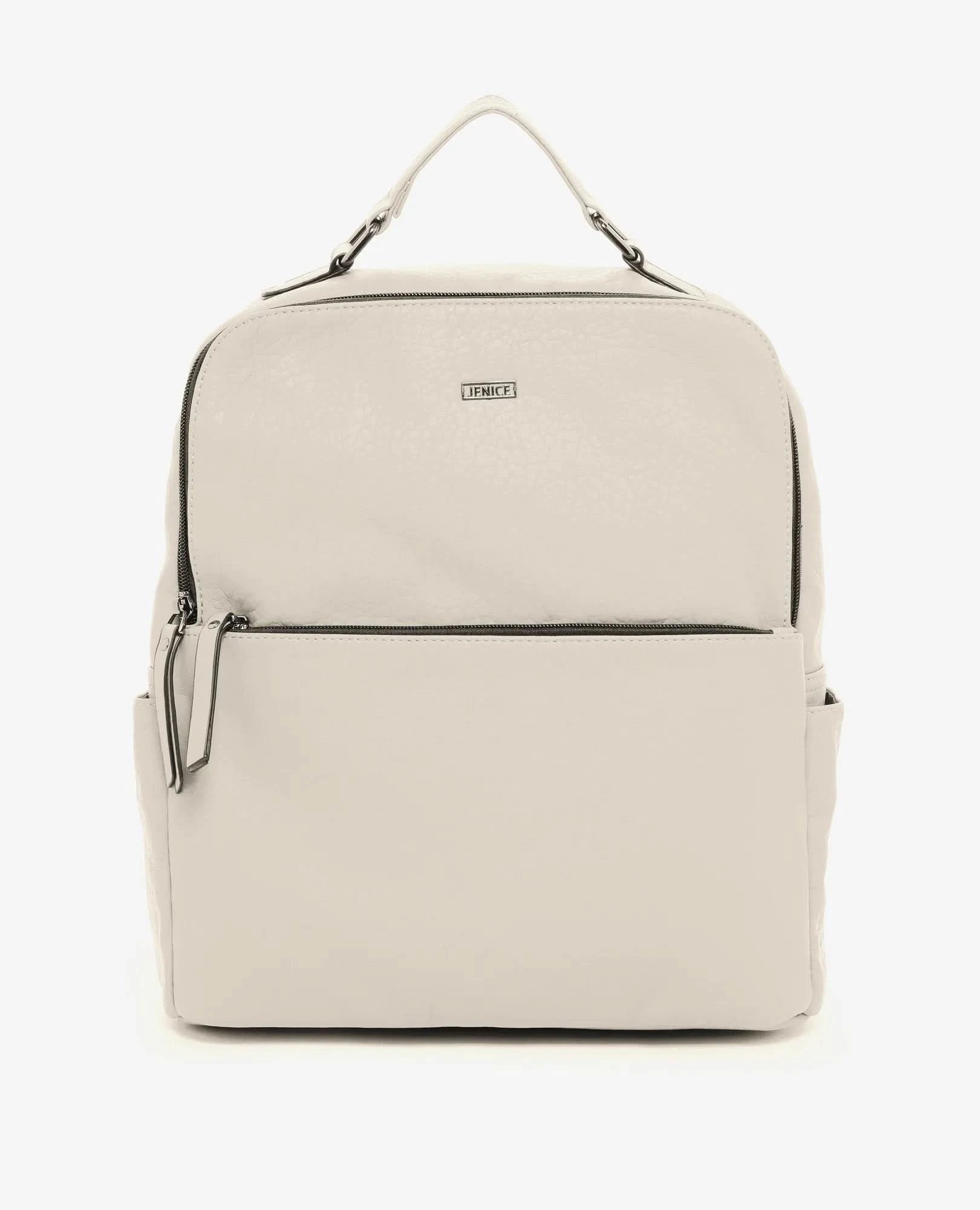 תיק גב - ונוס - B Unique -  תיקי גב