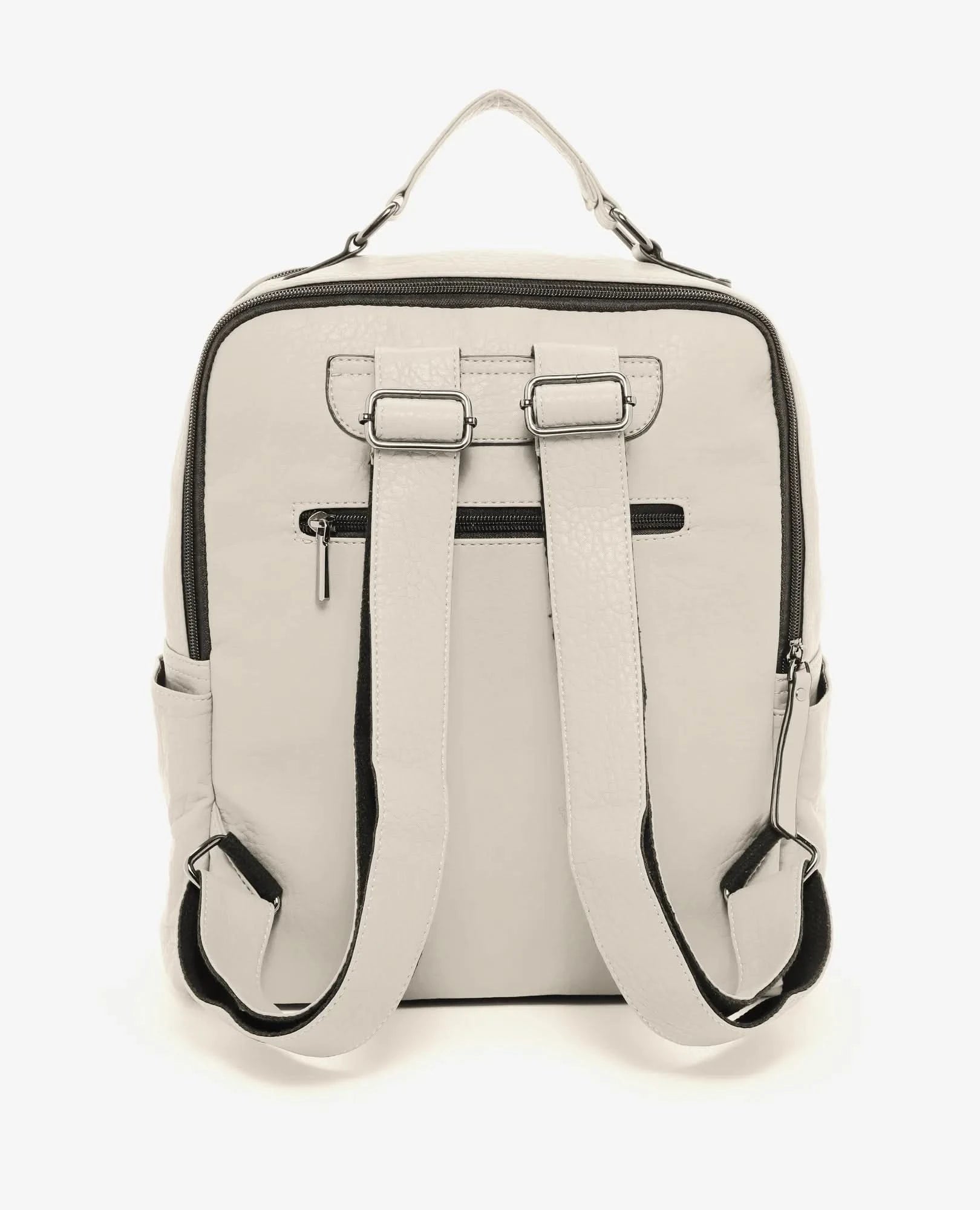 תיק גב - ונוס - B Unique -  תיקי גב