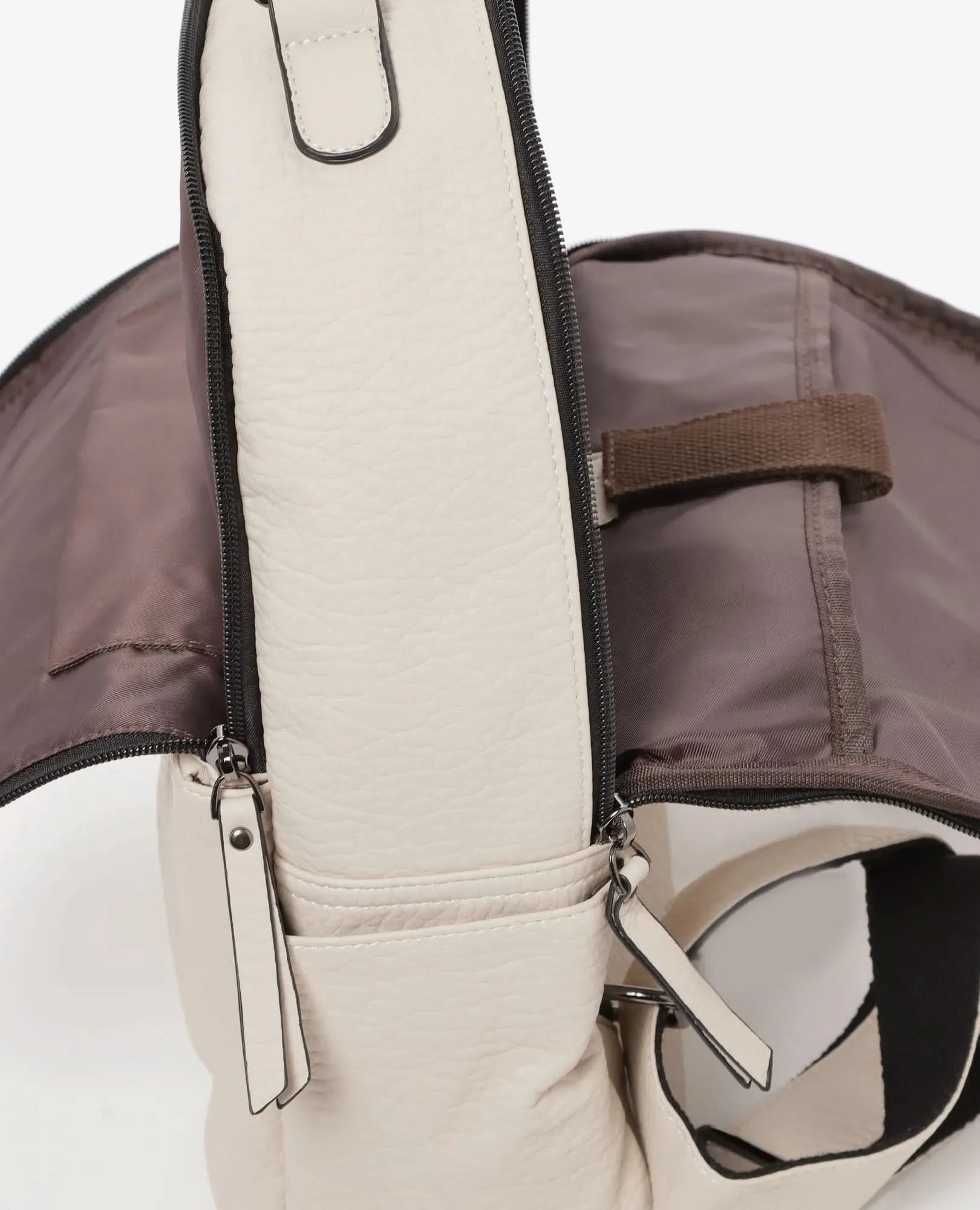 תיק גב - ונוס - B Unique -  תיקי גב