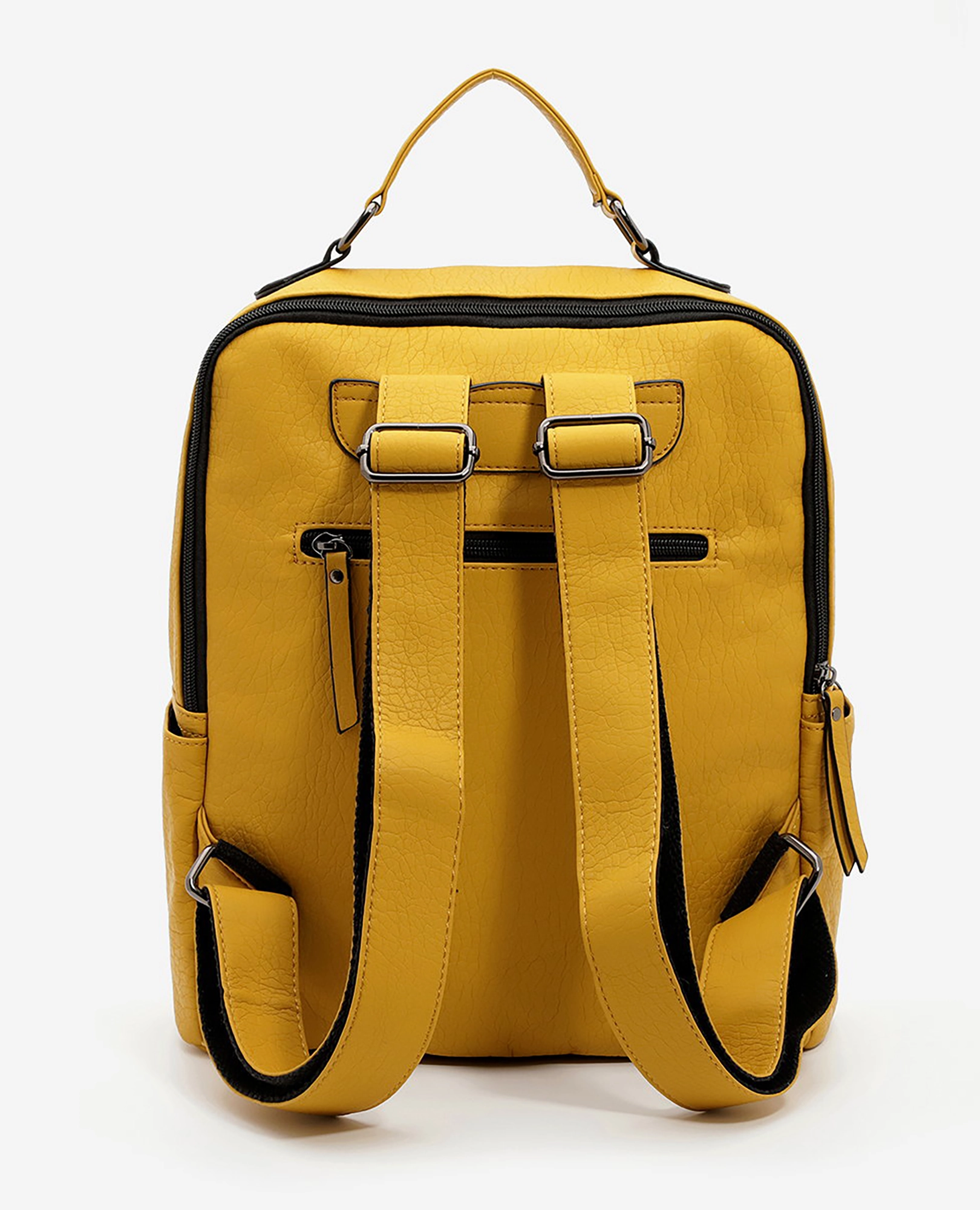 תיק גב גדול - עדן