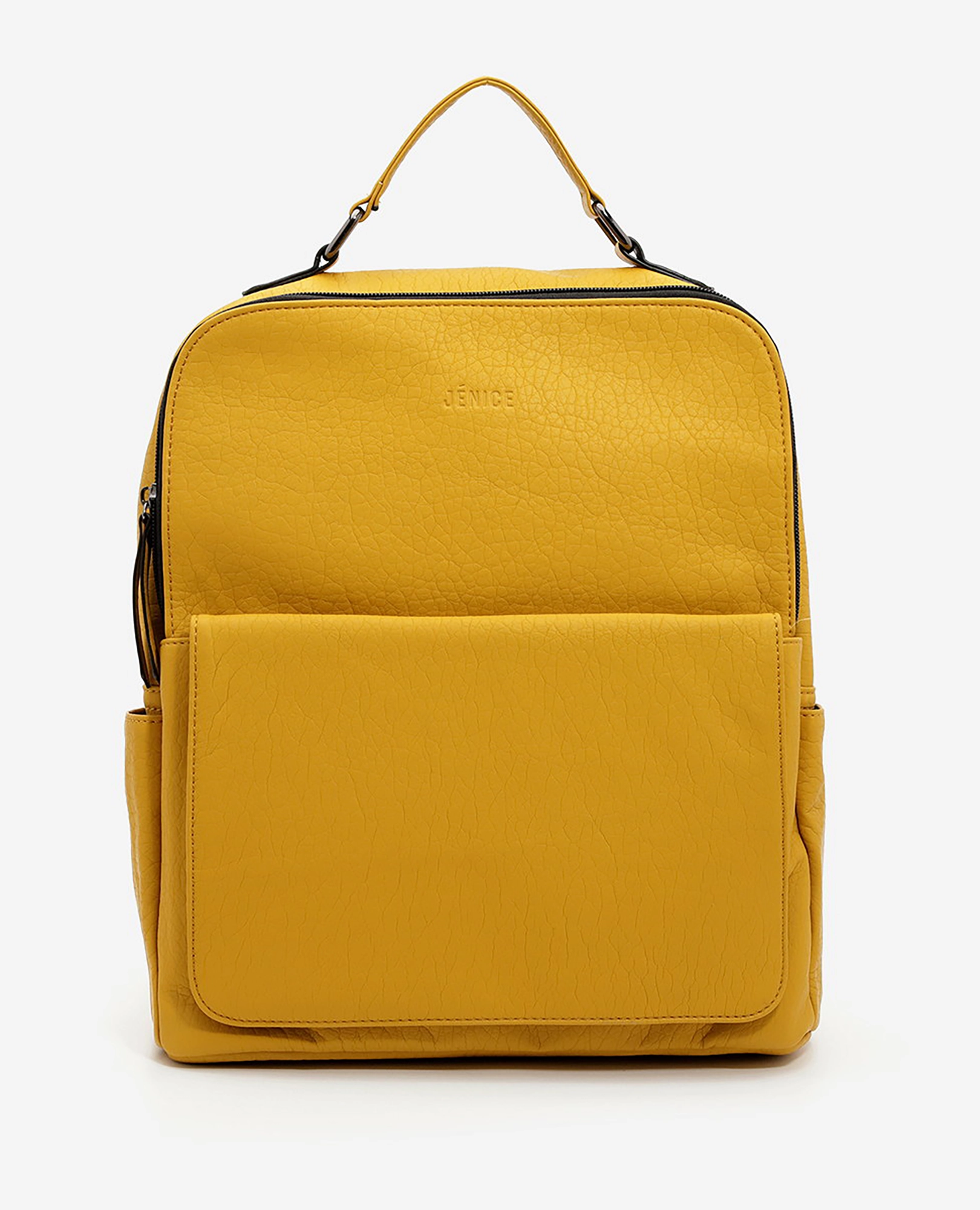 תיק גב גדול - עדן