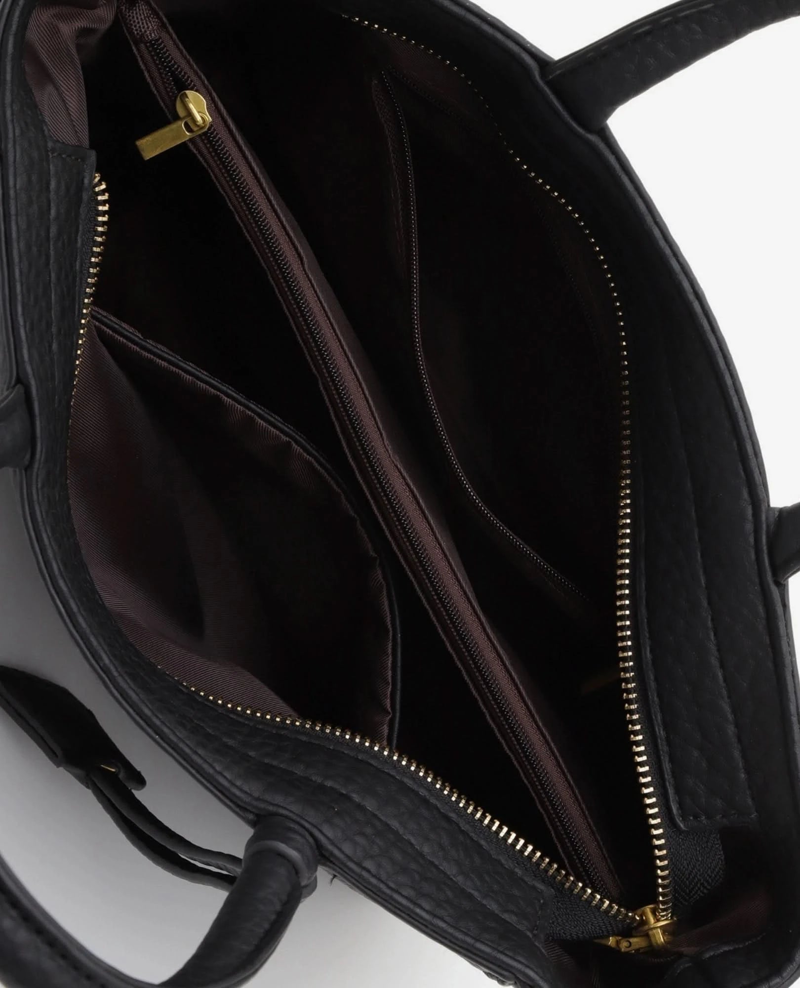 תיק צד קשיח- לירן - B Unique -  תיק צד