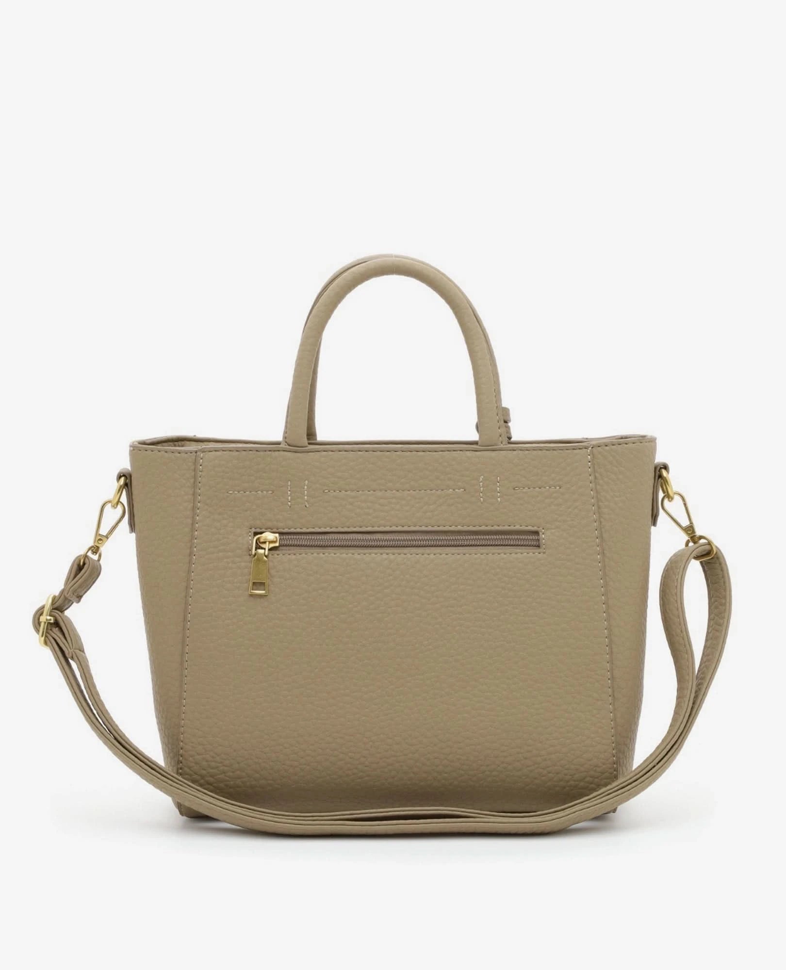 תיק צד קשיח- לירן - B Unique -  תיק צד