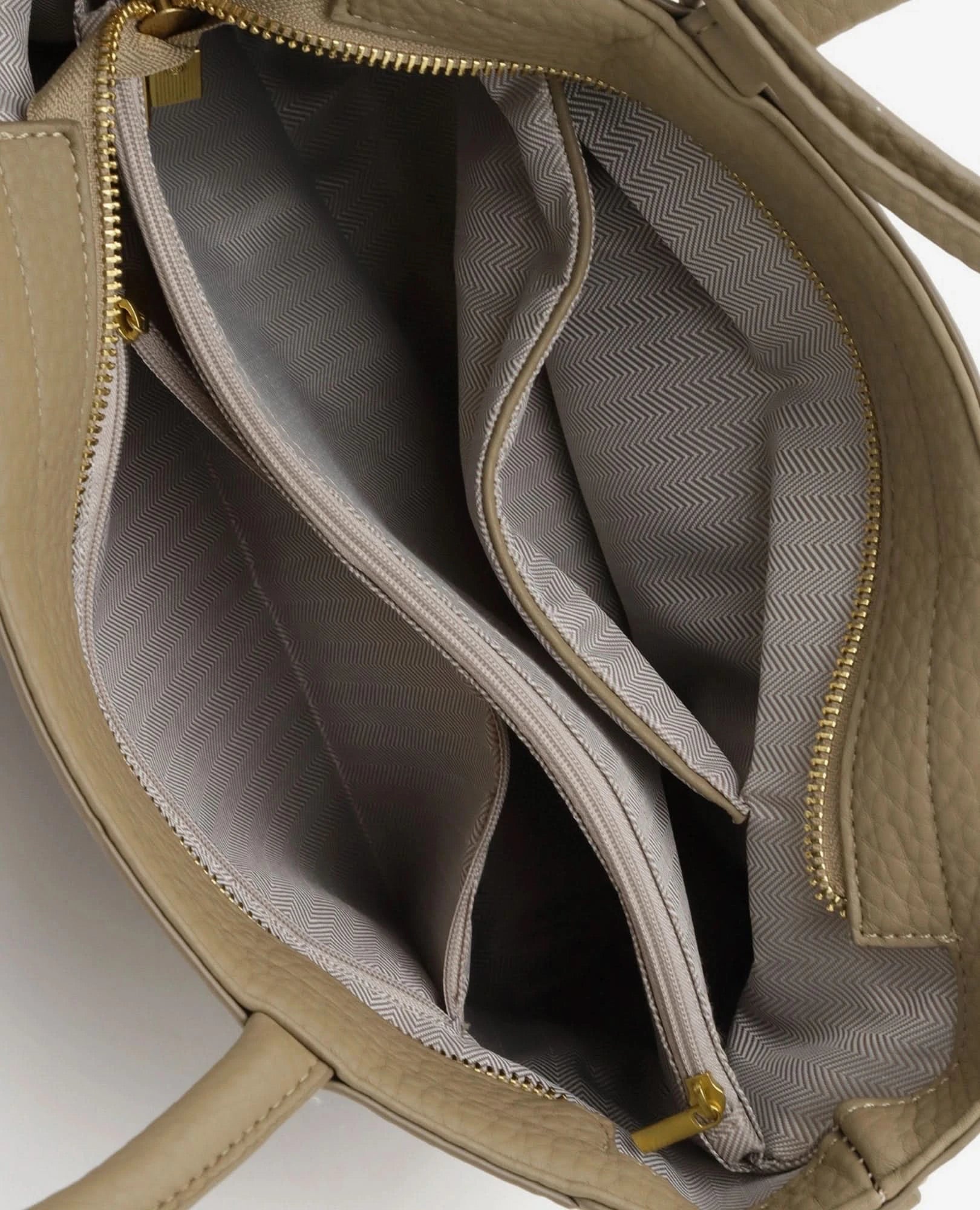 תיק צד קשיח- לירן - B Unique -  תיק צד