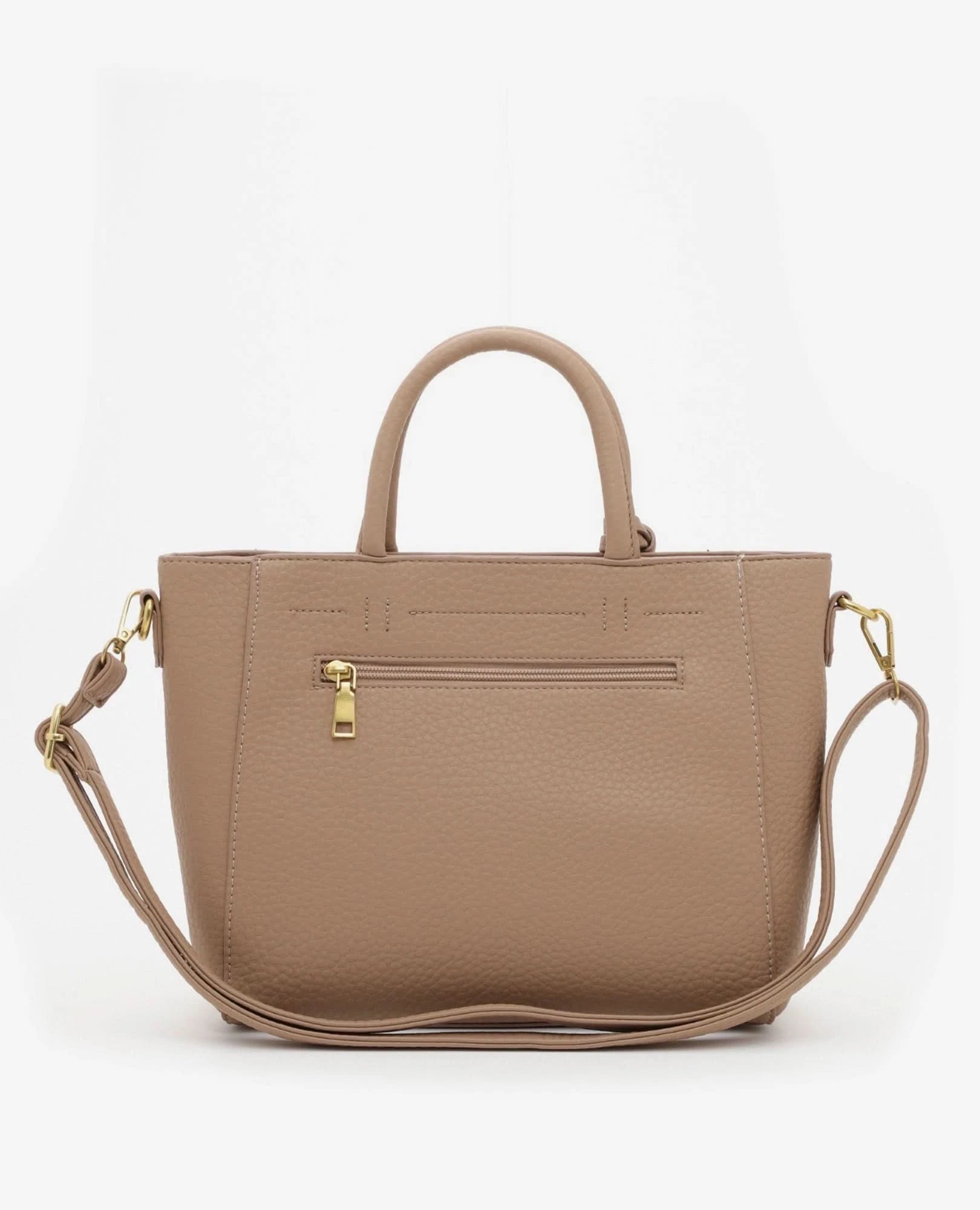 תיק צד קשיח- לירן - B Unique -  תיק צד