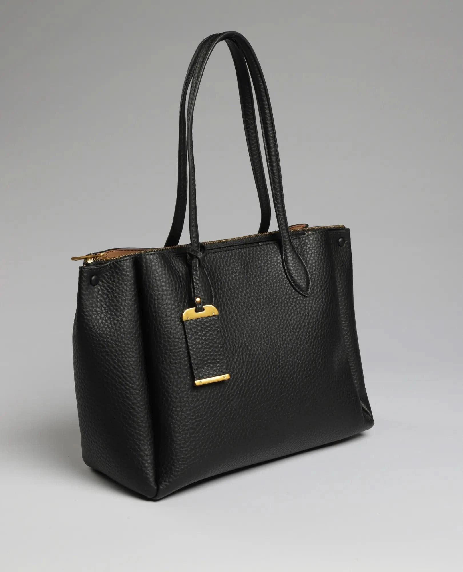 תיק צד - ג'וליה - B Unique -  תיקי צד