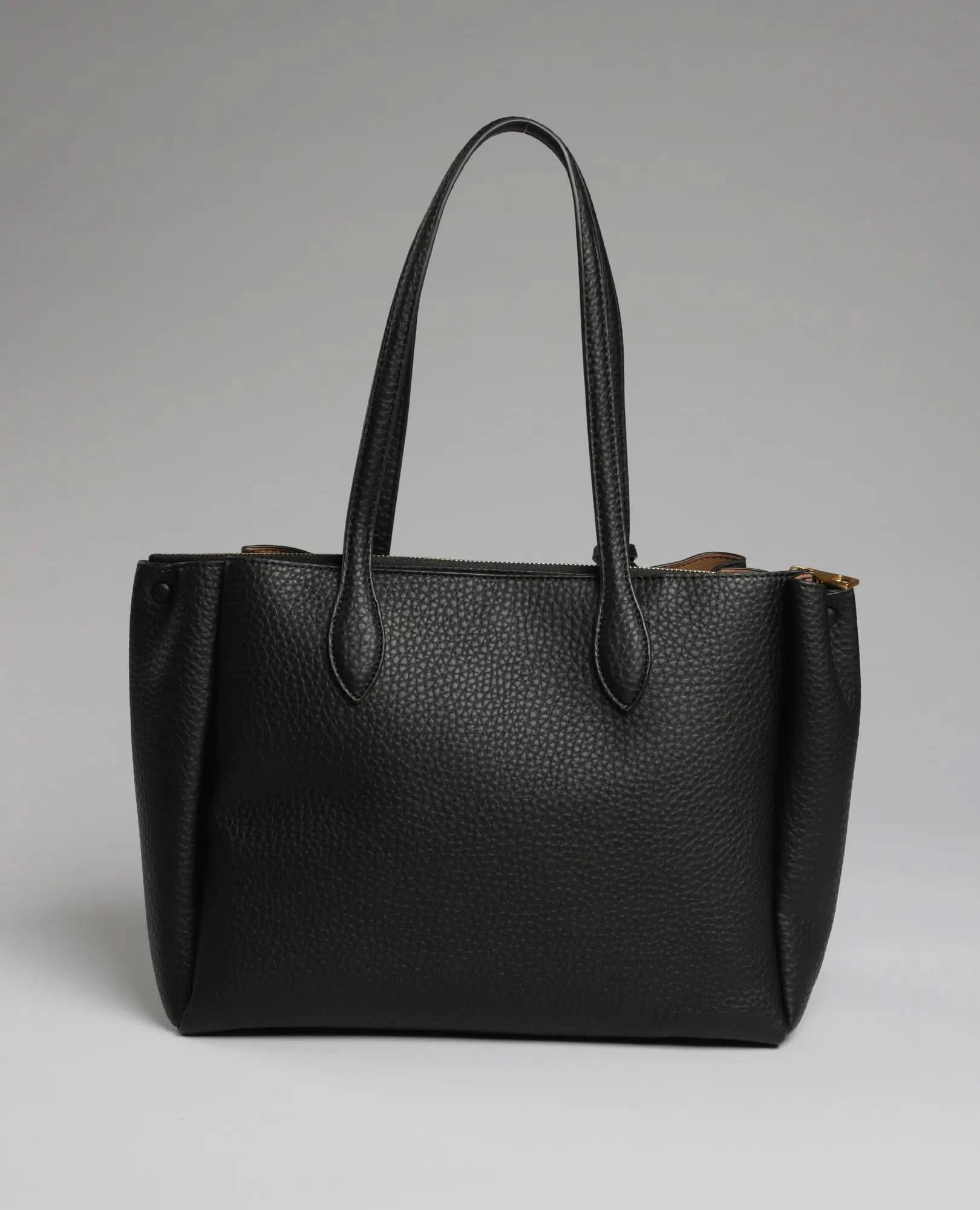 תיק צד - ג'וליה - B Unique -  תיקי צד