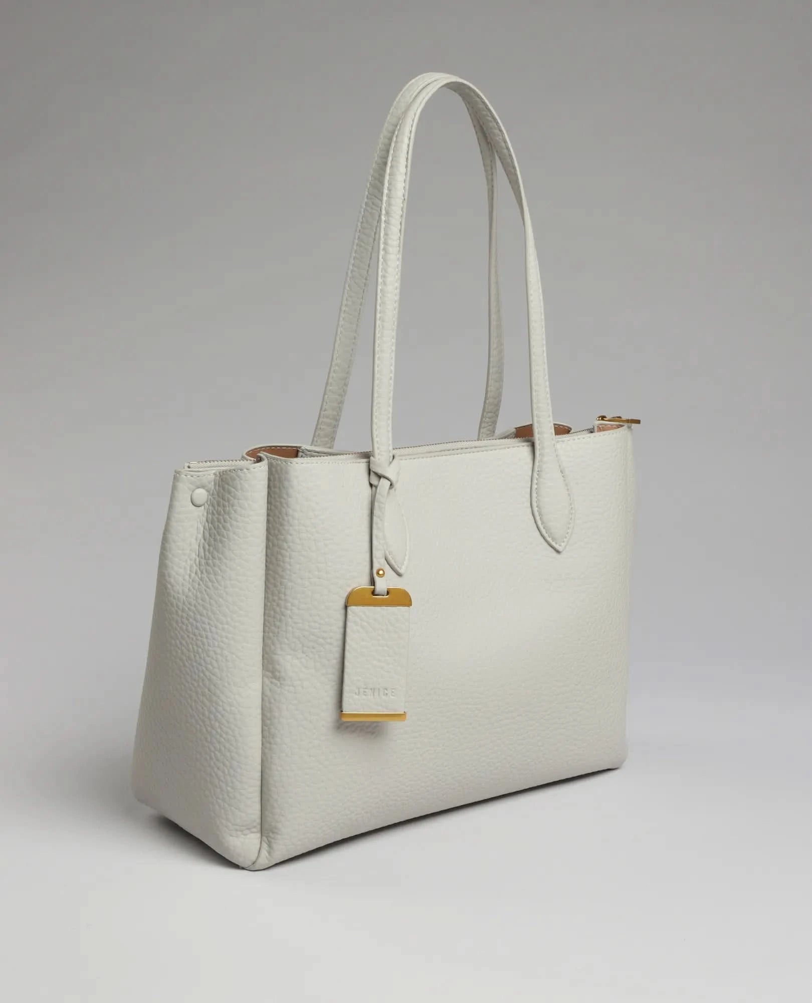 תיק צד - ג'וליה - B Unique -  תיקי צד