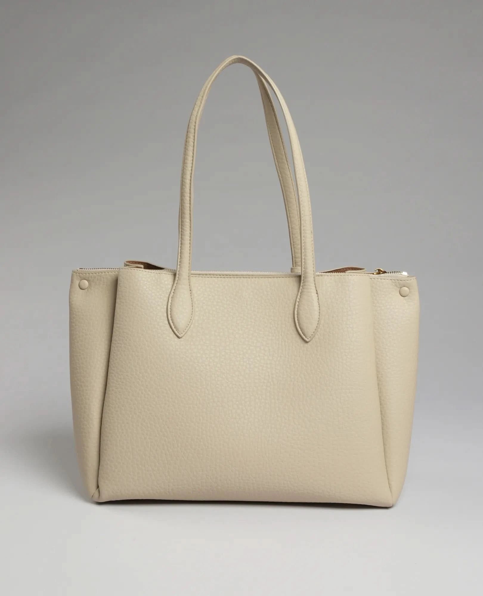 תיק צד - ג'וליה - B Unique -  תיקי צד