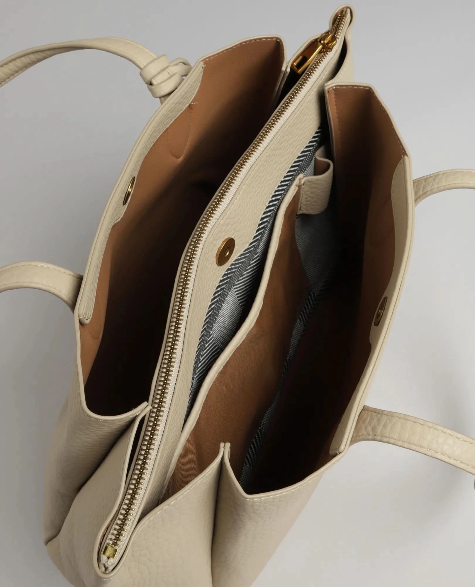 תיק צד - ג'וליה - B Unique -  תיקי צד